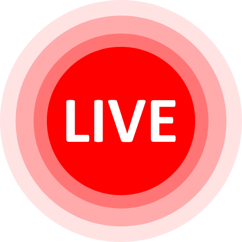 Free Live Camgirls